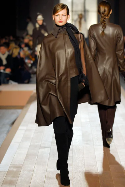 Look 8